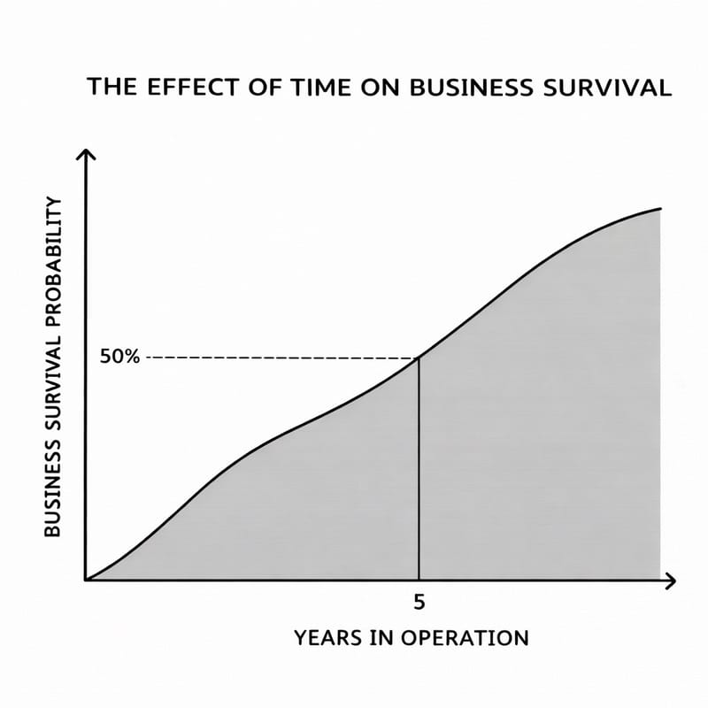 Business_survival_english